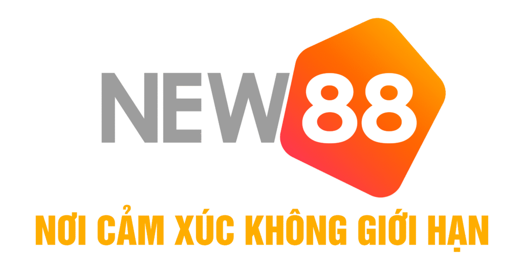 NEW88