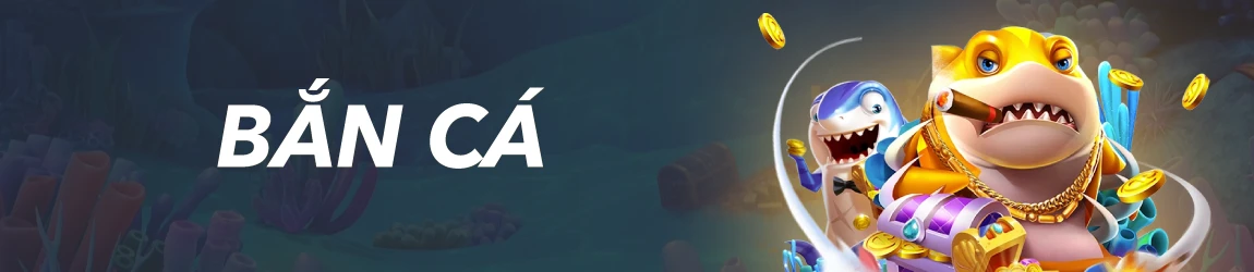 banner-chuyenmuc-banca