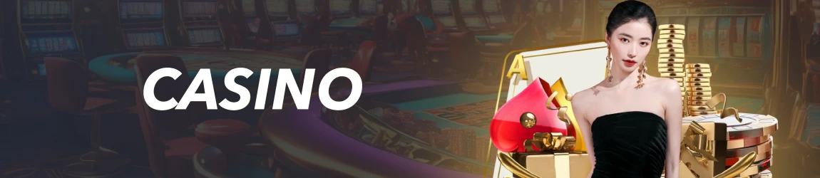 banner-chuyenmuc-casino