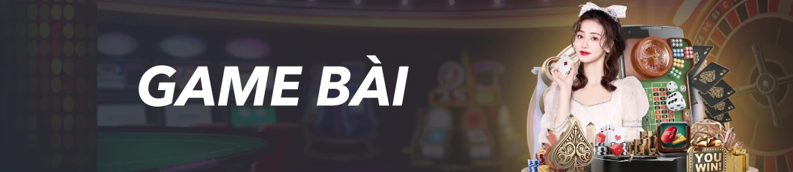 banner-chuyenmuc-gamebai
