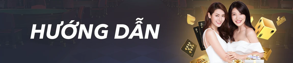 banner-chuyenmuc-huongdan