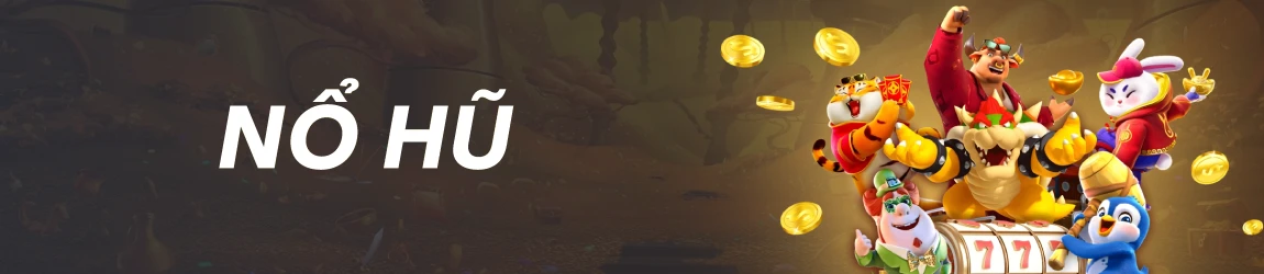 banner-chuyenmuc-nohu