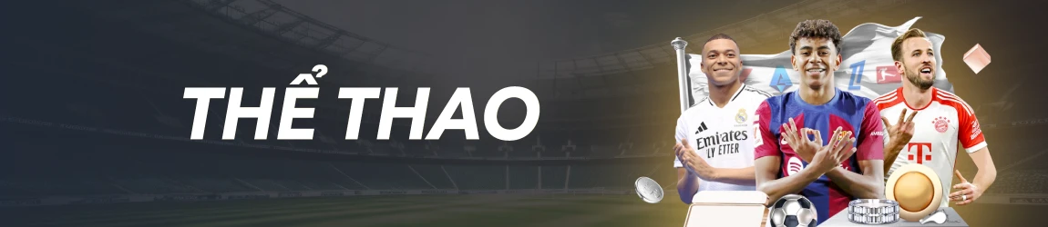 banner-chuyenmuc-thethao