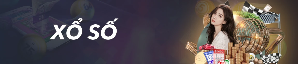 banner-chuyenmuc-xoso